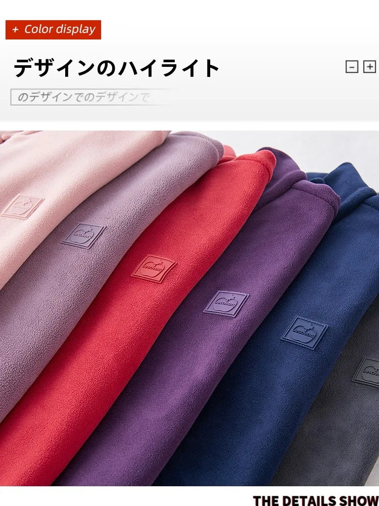 気温15度から3度の差に合うジャケットは？リアルな着こなしと選び方を解説