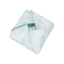 旅行用茶具カバー【厚手・織り地・保護ケース・茶道用アクセサリー】