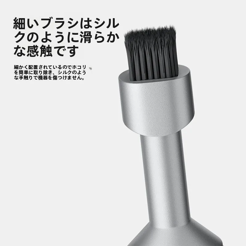 スマートフォン用SIMカードピンとクリーニングブラシ【鍵付き2in1セット】の実用性と使い方