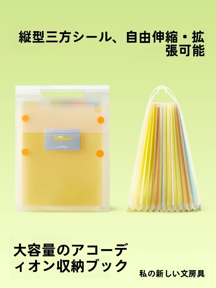 How to 選ぶべき A4クリックポストのベストな選び方は？5選で収納の悩みを解決