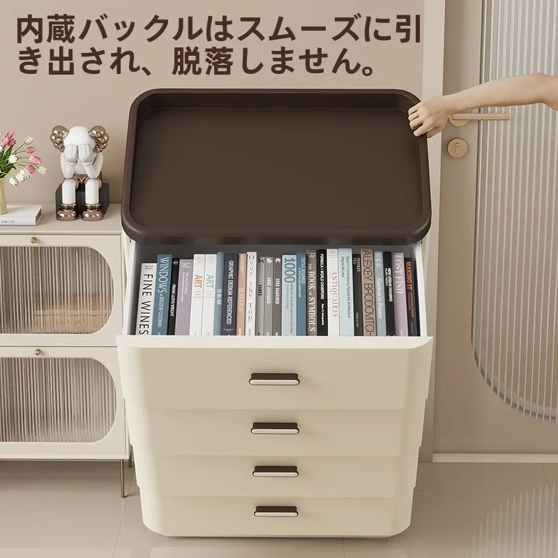 キッチンの掃除が大変な日々、どうやって楽にできるの？