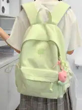 リュック レディース 中学生 軽量 通学 旅行 おしゃれ インスタ映え