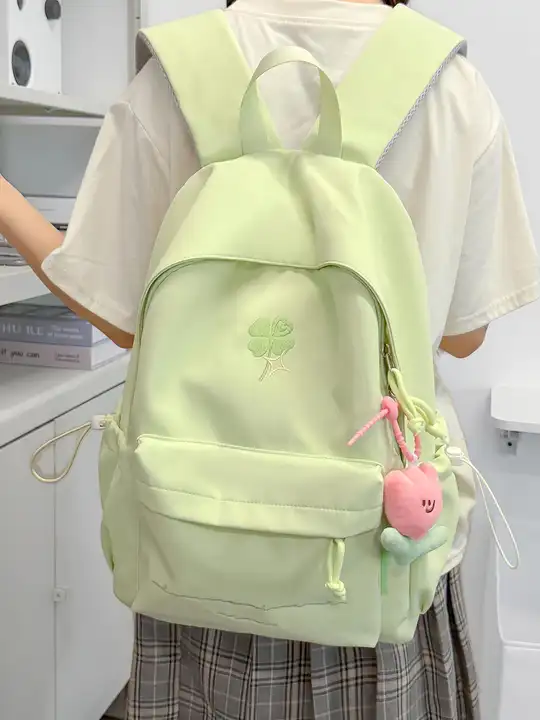 リュック レディース 中学生 軽量 通学 旅行 おしゃれ インスタ映え