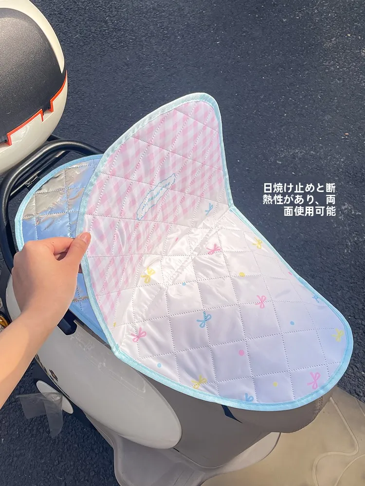 スカジャン バイクに出会ったとき、なぜ私の日常 が変わったのか？