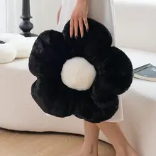 北欧風 インテリアクッション【ソファ・畳用・軽やかデザイン】