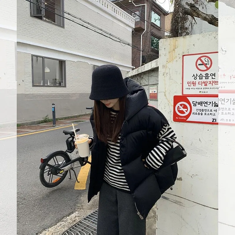 かぎ針 編み 型紙 バケット ハット に比べて、羊毛製のフィッシャーマンハットは本当に優れているのか？