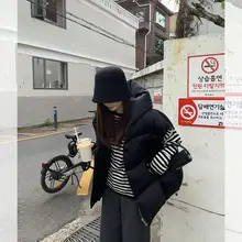 羊毛製のフィッシャーマンハット【デザイン性・保温性・シンプルなスタイル】
