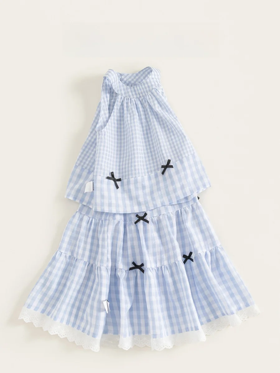 2歳女の子の服おしゃれはどれがおすすめ？厳選4選で季節ごとのスタイルを実現する