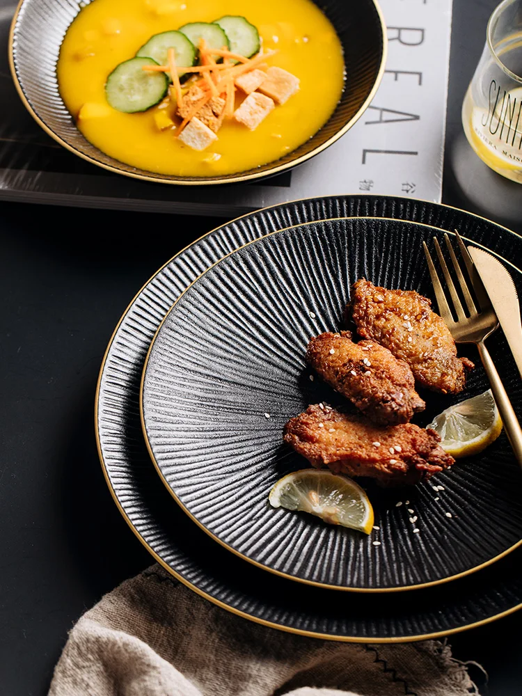 見つけたデイリー雑貨まとめ 北欧スタイルマット仕上げ陶器製食器の定義と活用法
