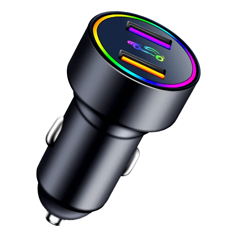 Volkswagen Tuyue 車の充電器 280 コンフォート エディション 車の充電