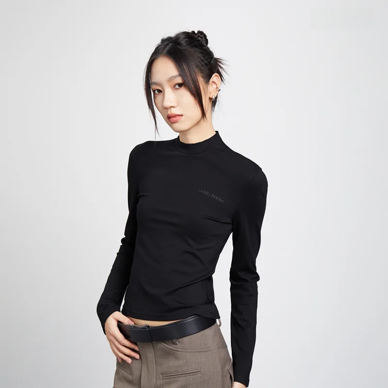 大人可愛い服 50代コーデ 完全ガイド｜素材と色の選び方を徹底解説