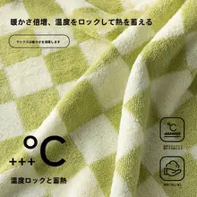 フード付き レディース バスローブ【極上の柔らかさ・吸水速乾・全身を包み込む】