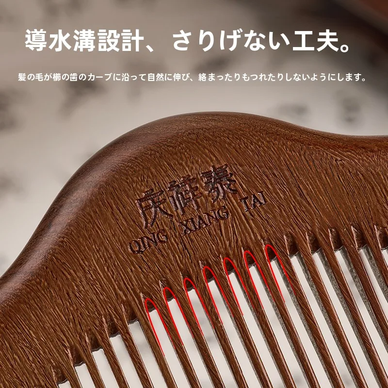 頭皮がこるのをほぐすグッズで迷うなら、これが今一番おすすめ？