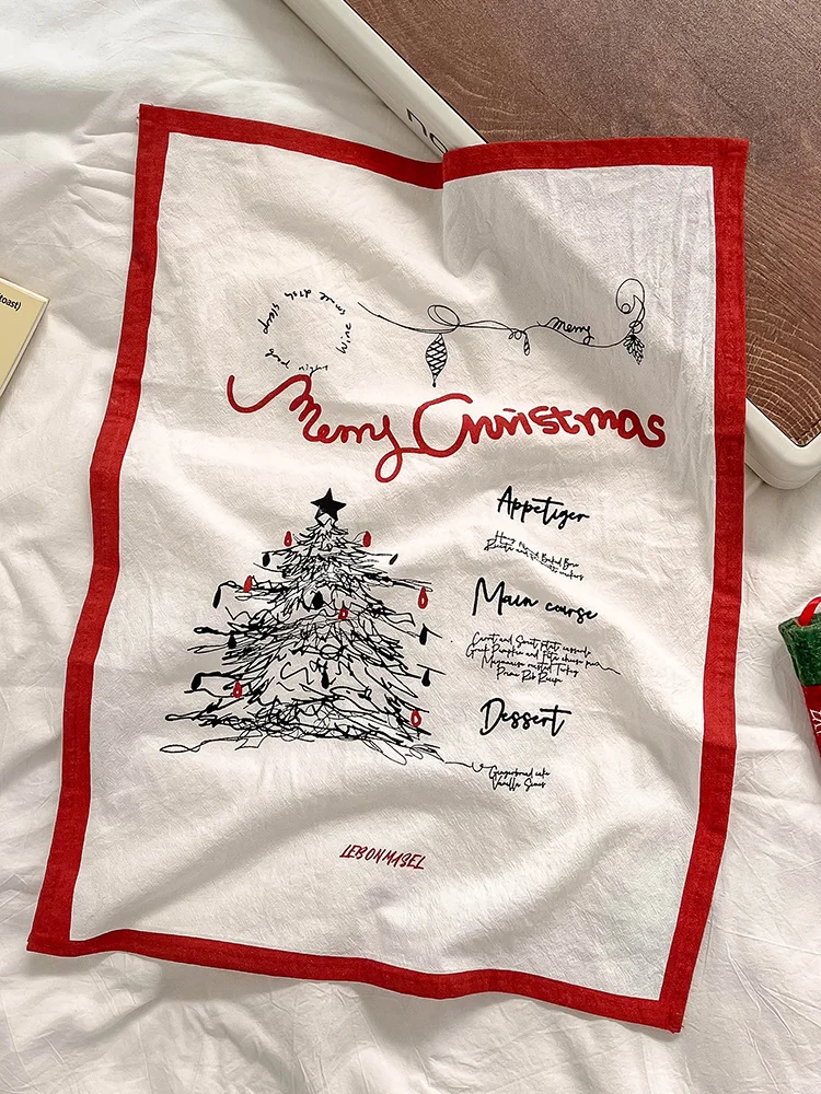 12月クリスマスに贈る「変わったプレゼント」は、こうやって選ぶ？