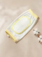 竹席製 抱きしめクッション【ベビーピロー・極上の柔らかさ・哺乳用】