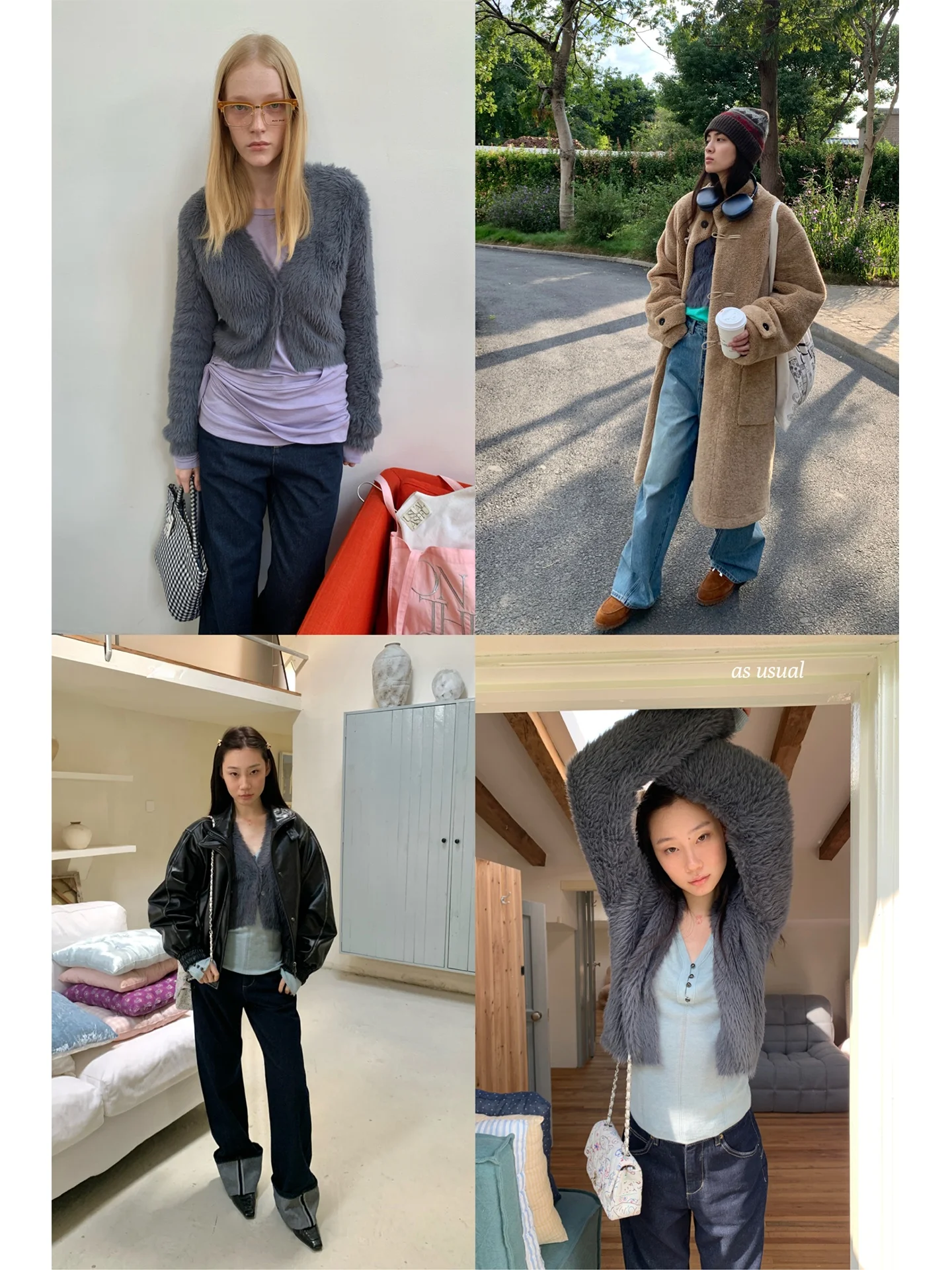 キャッシュメイドを選ぶときに迷うのは、本当に「柔らかさ」なのか？