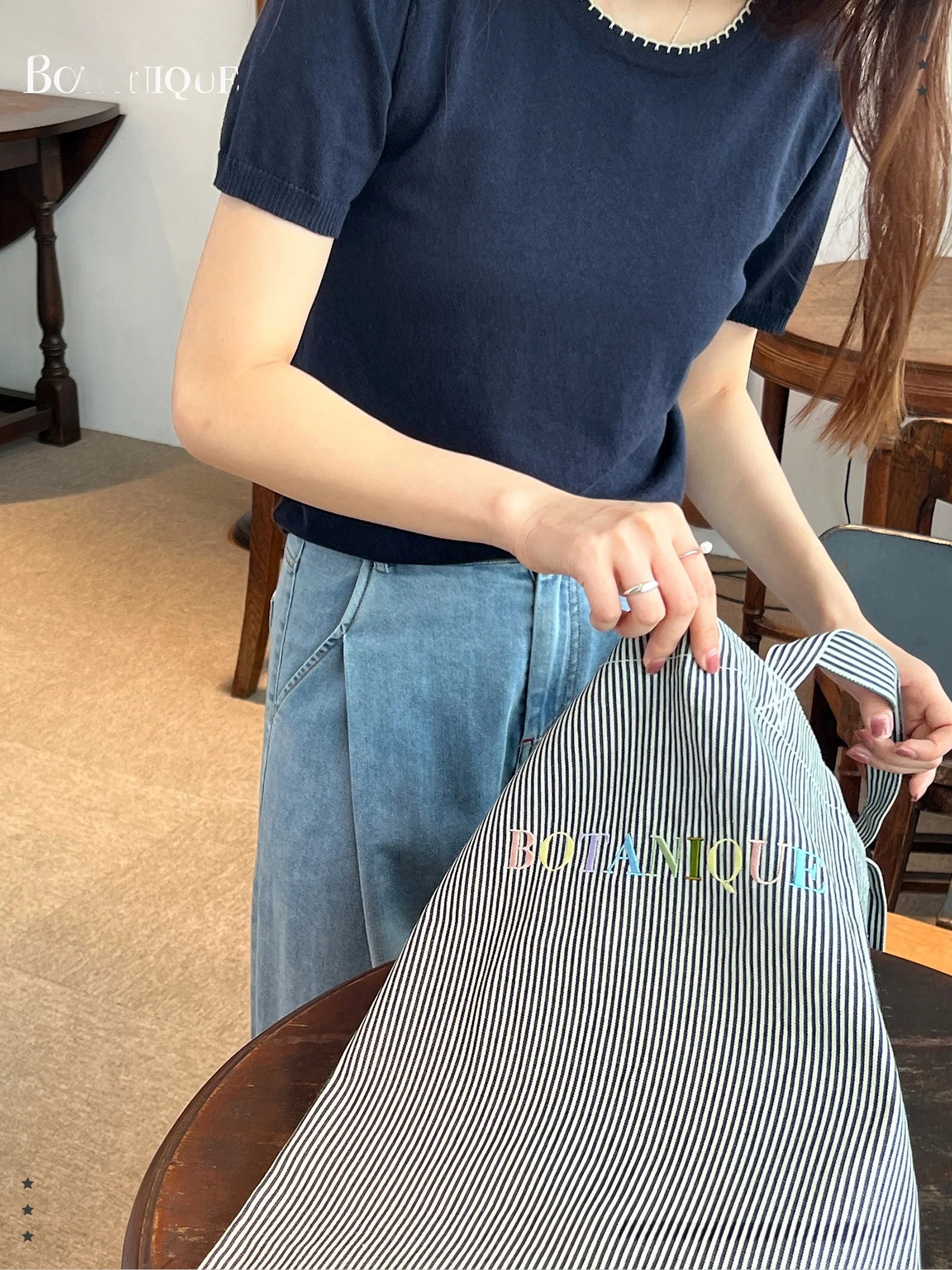 海外で人気のエコバッグを買うなら、かっこいい＆おしゃれな折りたためる布バッグがベスト？