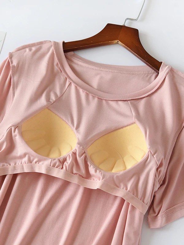 引越しの日に着る服装は、本当に悩む？