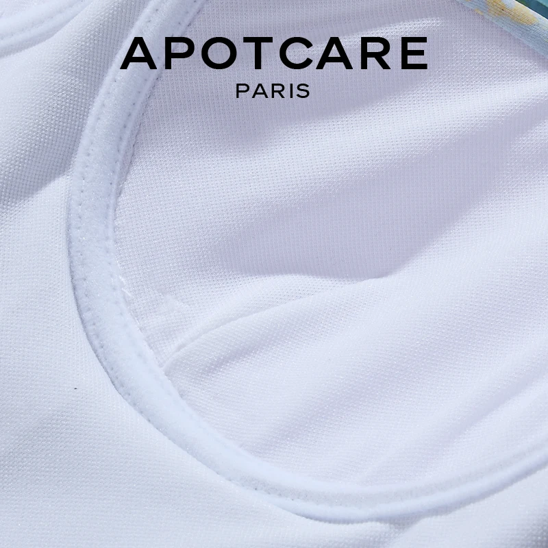 ドレス 私服 は本当に必要なのか？APOTCAREのフェミニンスタイルワンピースが教えてくれたこと