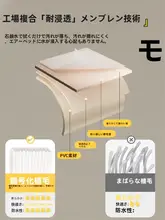 SingleLady アウトドア用 ダブルエアベッド【折りたたみ・自動膨張式・キャンプ用】