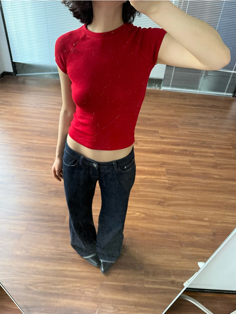大人可愛い服 40代コーデ 完全ガイド｜色のバランスとスタイルの秘密