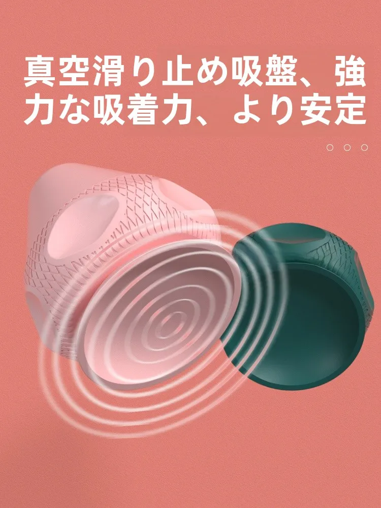 肌がけとは何か：筋肉の緊張とその対応策を解説