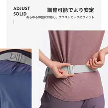 防盗パスポートポーチ【薄型・旅行用・肩掛け・胸元収納】