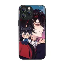 スマホケース【オリジナルイラスト・対応機種多数】