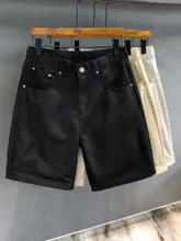 極上の柔らかさ！爽やかなコットン素材のショートパンツ【男女兼用・ゆったりタイプ】（セットアップ対応）