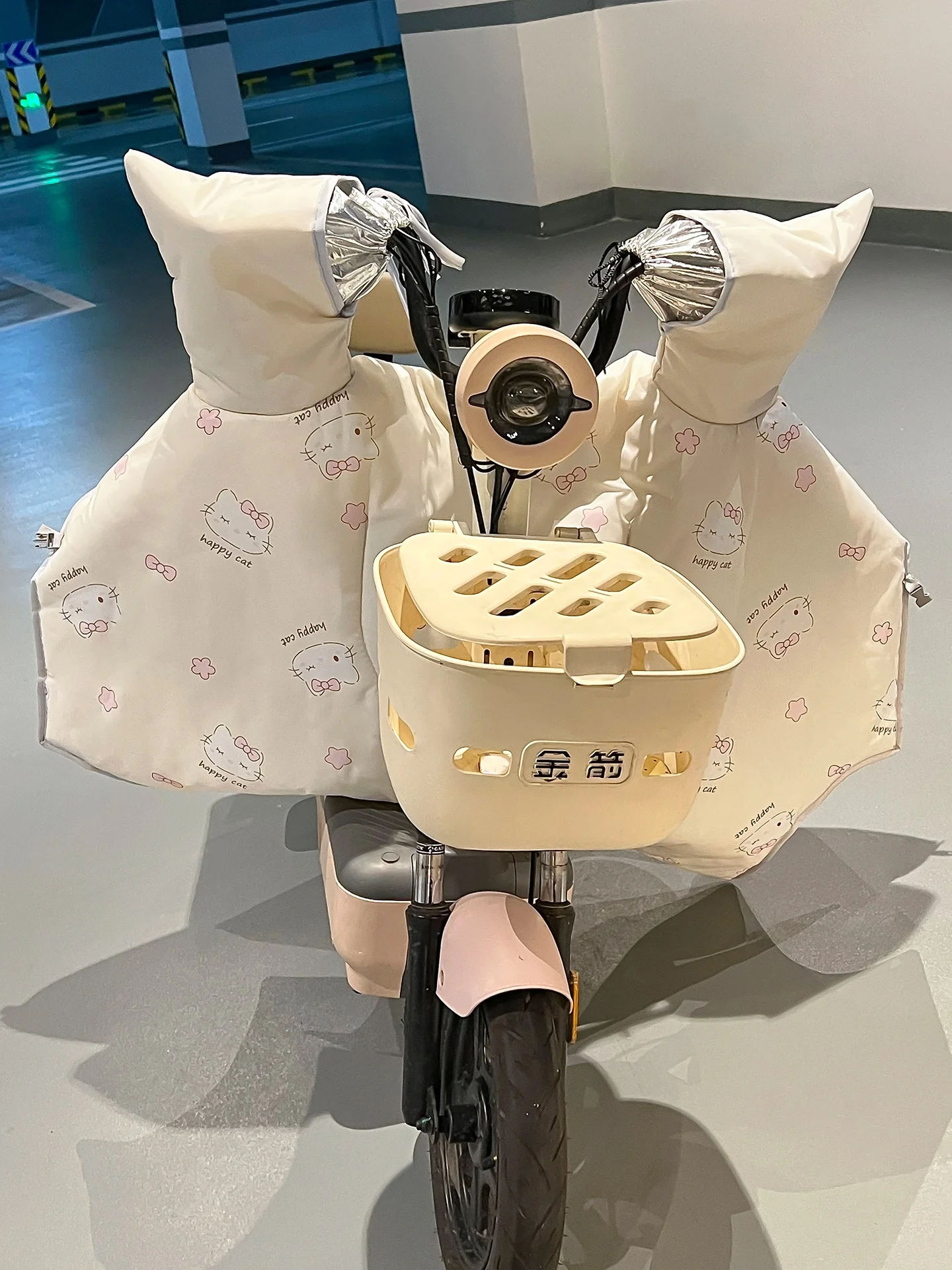 at二輪車に合う防風カバーはどれがおすすめ？UVカット・防水で全季対応の薄手タイプがベスト！