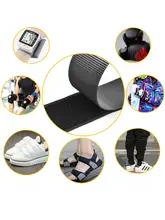 テープ 服 使用シーン 材質/工法 仕様 強力