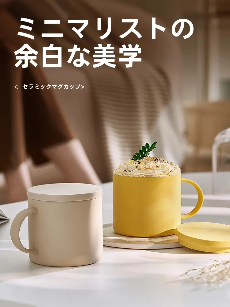 韓国インテリアを再現｜カフェ風部屋の作り方　完全ガイド