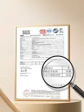 抗菌防カビバスタオル【大判・厚手・家庭用】