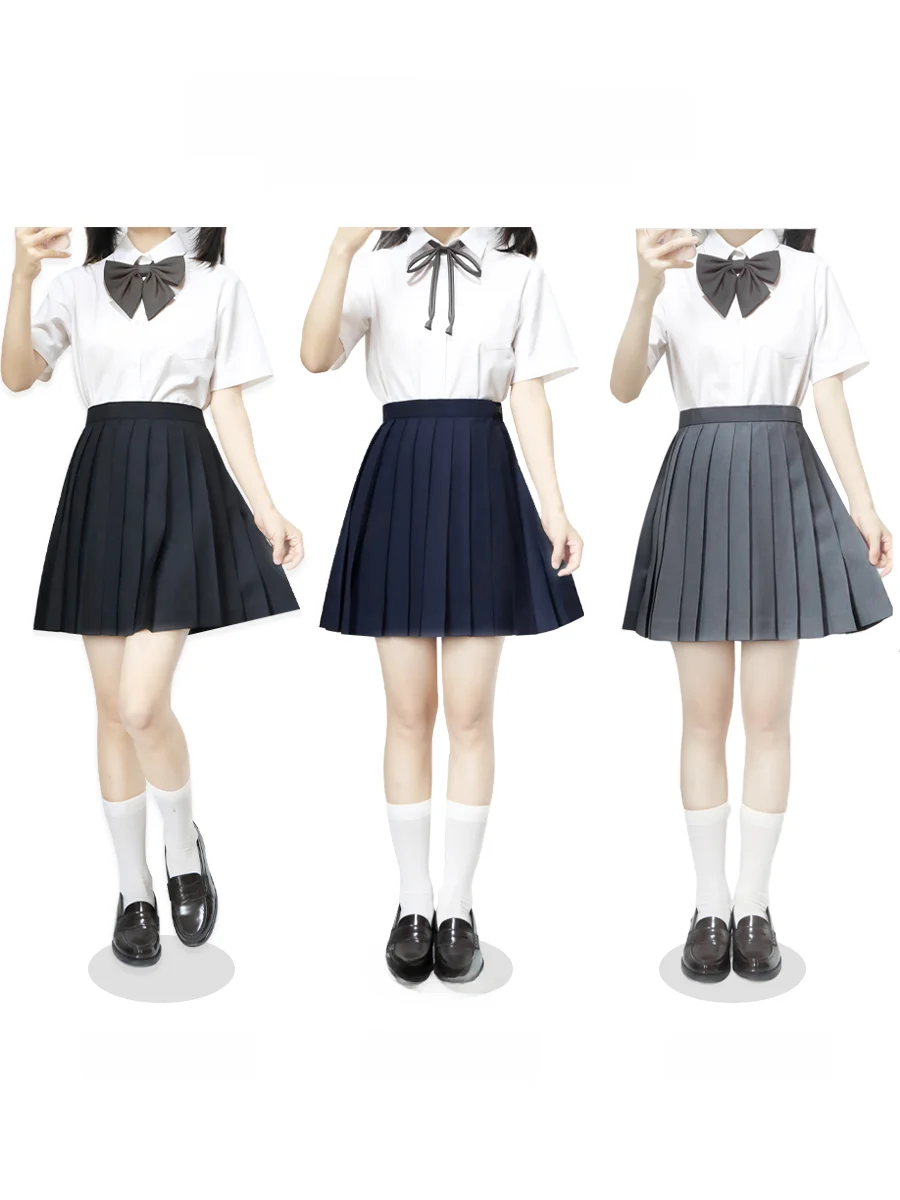 きれいめコーデの基本ルールとアイテム選びの完全ガイド