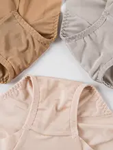 秋冬用シルクハイウエストスリムパンツ【桑の絹・女性用・ボディシェイプ・薄手】（セットアップ対応）