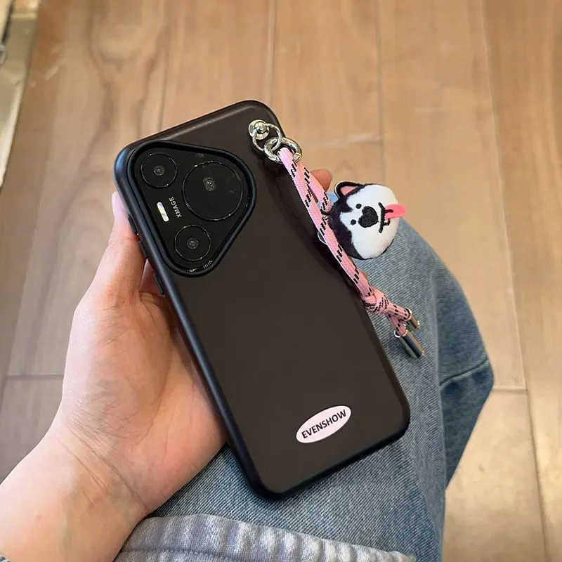 スマホケース ショルダー 全機種対応 どうやって選ぶか？おすすめのアイテムはこれ！
