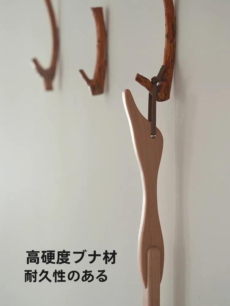 magic stick は本当に効果があるの？その本質と、日常で使えるリアルな使い方とは