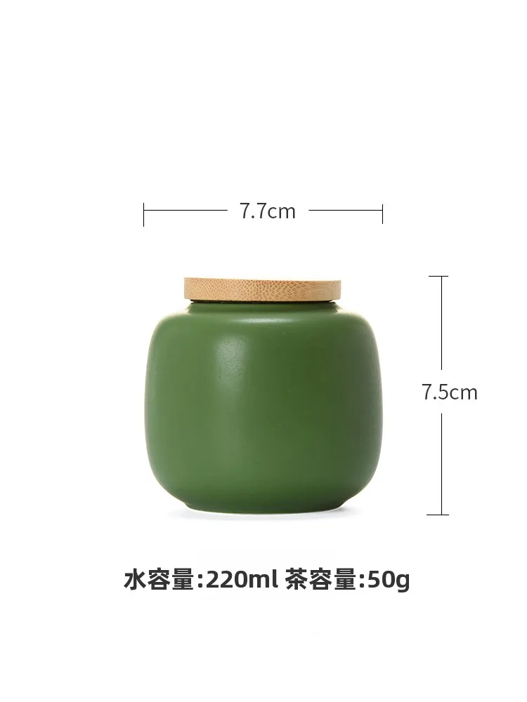 一人暮らし新生活をだけで揃えたら総額いくら？ミニ陶器茶葉缶で予算を意識する完全ガイド