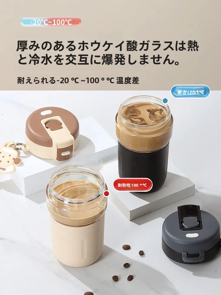 ストロー付き水筒を洗いやすいに仕上げるには？実際の使い方と選び方を徹底解説