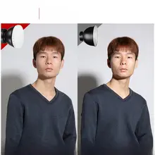 金贝 22cm リフレクター【標準カバー・ソフトボックス対応・多サイズ適用】