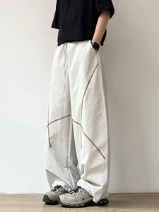 今だけ! 最大65％OFF! |ファッション、家庭用品、キッチン用品