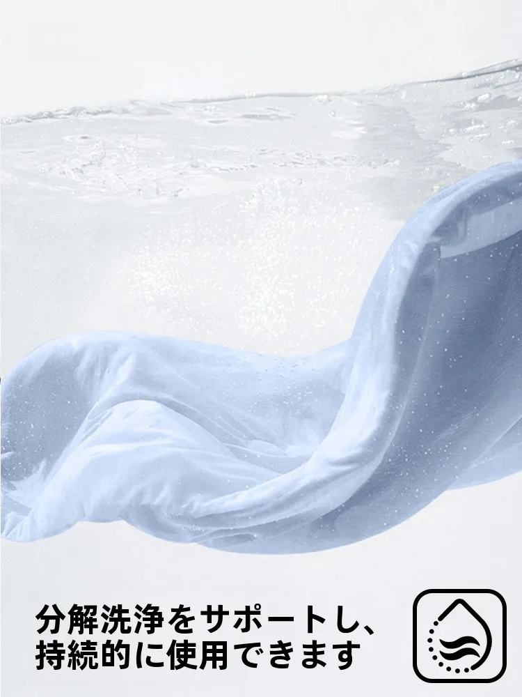 抱き枕を選ぶときに迷う？長丸タイプのヒトデデザインが本当に効果的なのか？