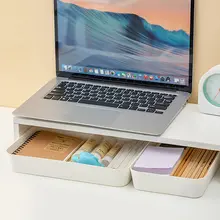 引き出し用収納ボックス【化粧品・文房具・キッチン用・デスク整理】