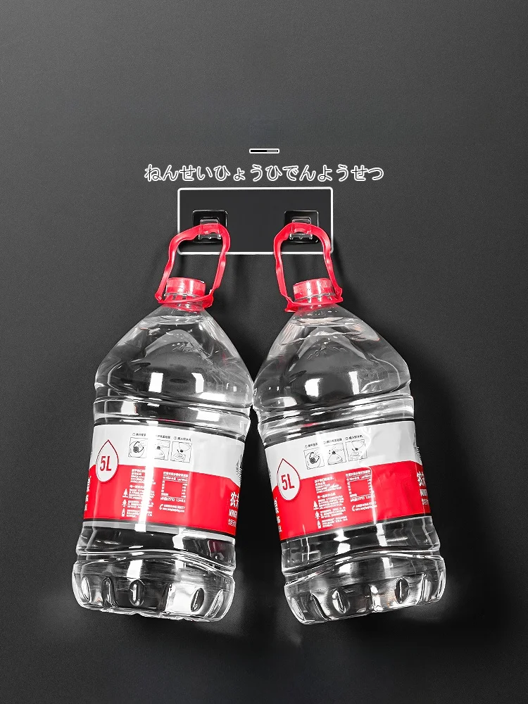 ランドリーバスケット カビない 北欧風 省スペース 壁掛けタイプの実用性と機能解析