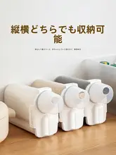 米保存用密閉容器【防湿・防虫・キッチン用・穀物収納ボックス】