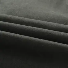 アメリカンビンテージスタイルの多ポケットカーゴパンツ【秋冬用・ゆったりストレート・ウォッシュ加工】（セットアップ対応）