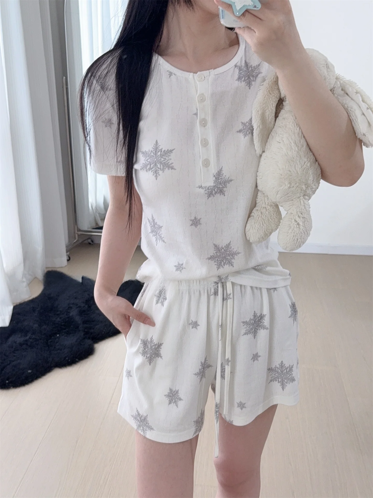 高校生の夏、動きやすい私服ってどう選ぶ？