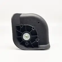 Honri A65 スーツケース ホイール修理部品
