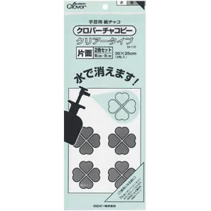 A3両面印刷用紙 CLOVER コール布用両面コピー用紙の実用性と性能解析