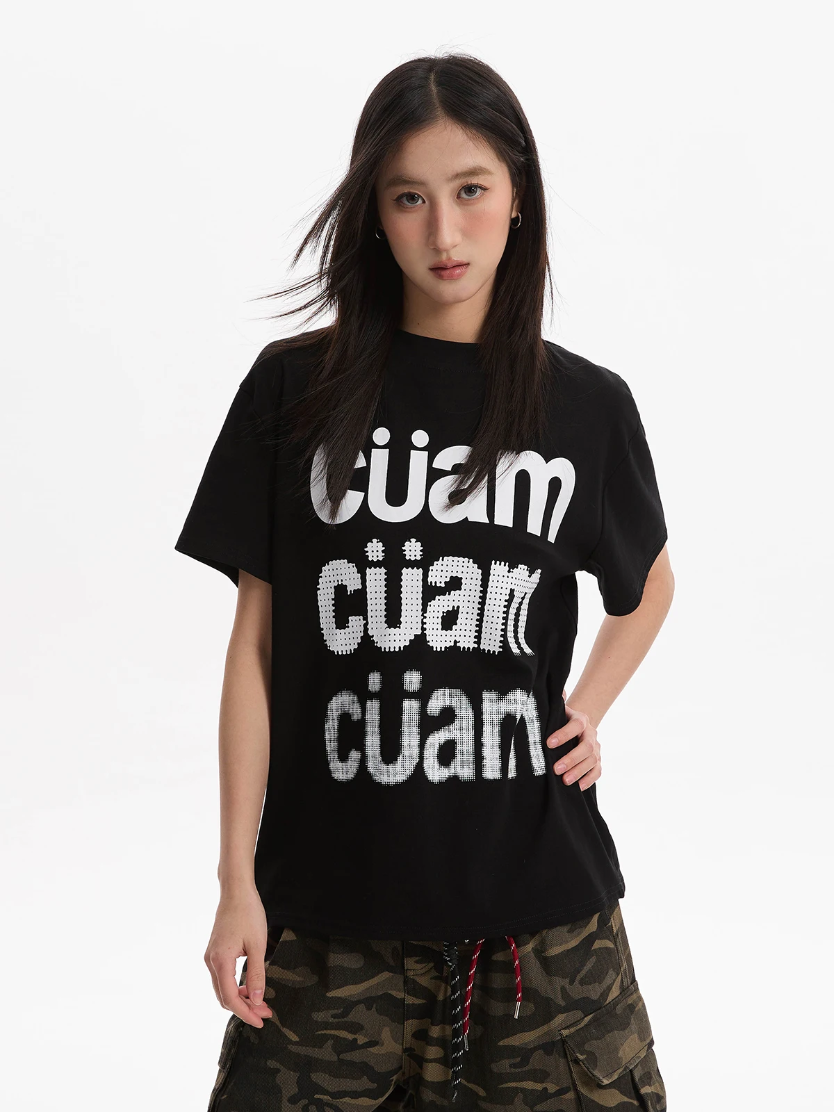 Apocket スリムハイエンドTシャツ：スタイリッシュなモダンファッションの実用性を検証